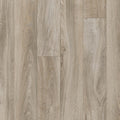 Steverura Eiche Taupe – Vinylboden von der Rolle