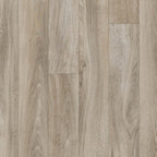 Steverura Eiche Taupe – Vinylboden von der Rolle