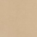 Stratona Uni Beige – Vinylboden von der Rolle