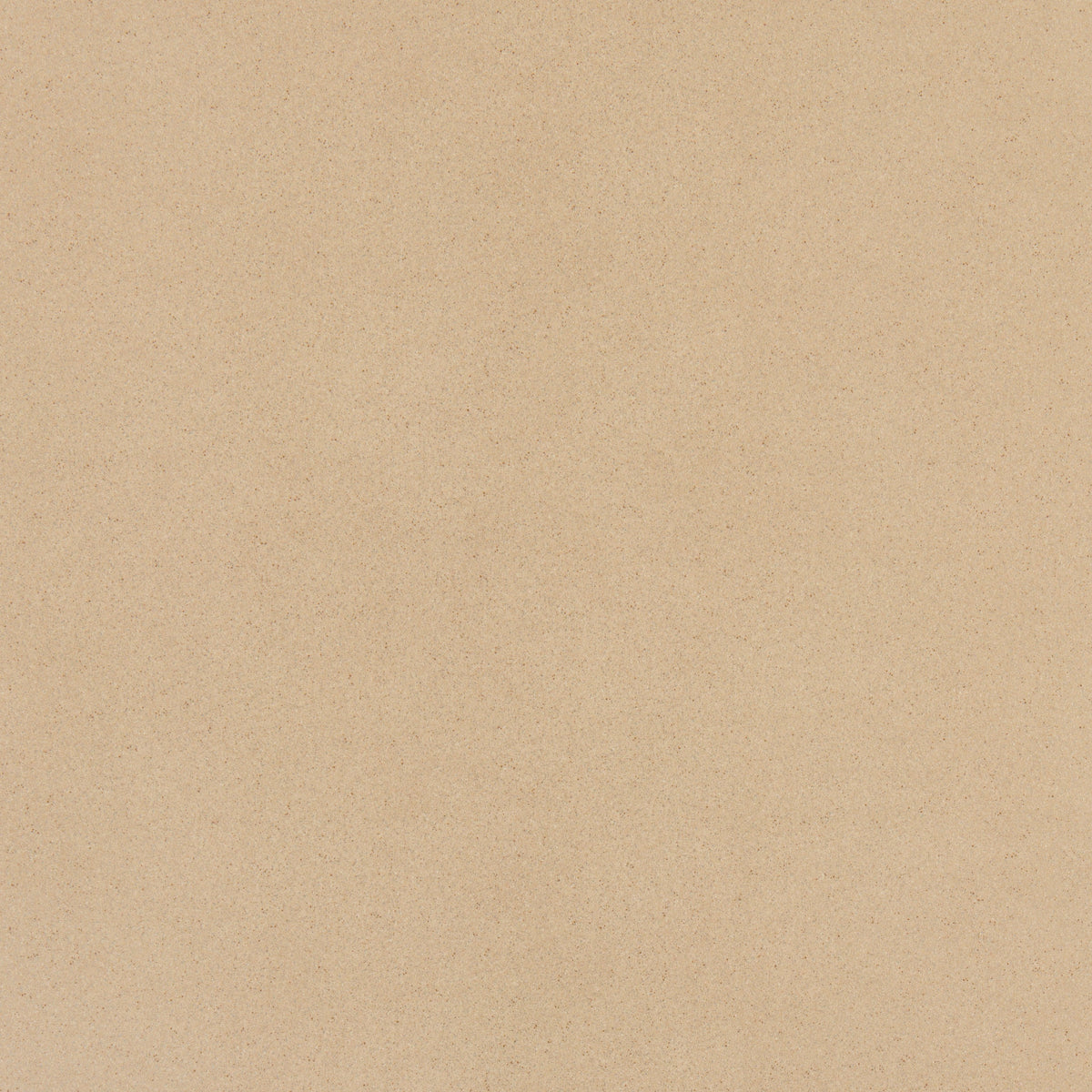 Stratona Uni Beige – Vinylboden von der Rolle