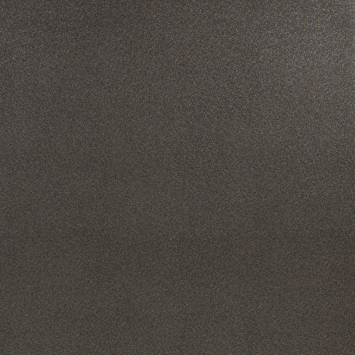 Stratona Uni Dunkelbraun – Vinylboden von der Rolle