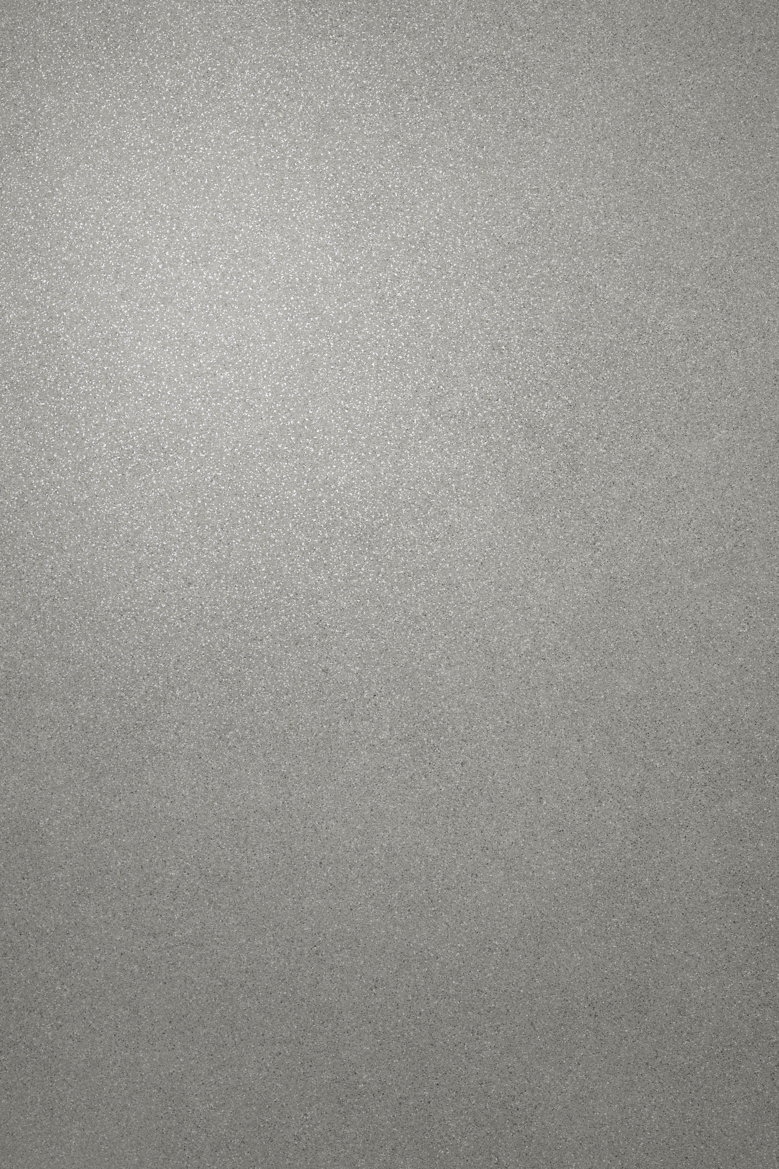 Stratona Uni Grau – Vinylboden von der Rolle