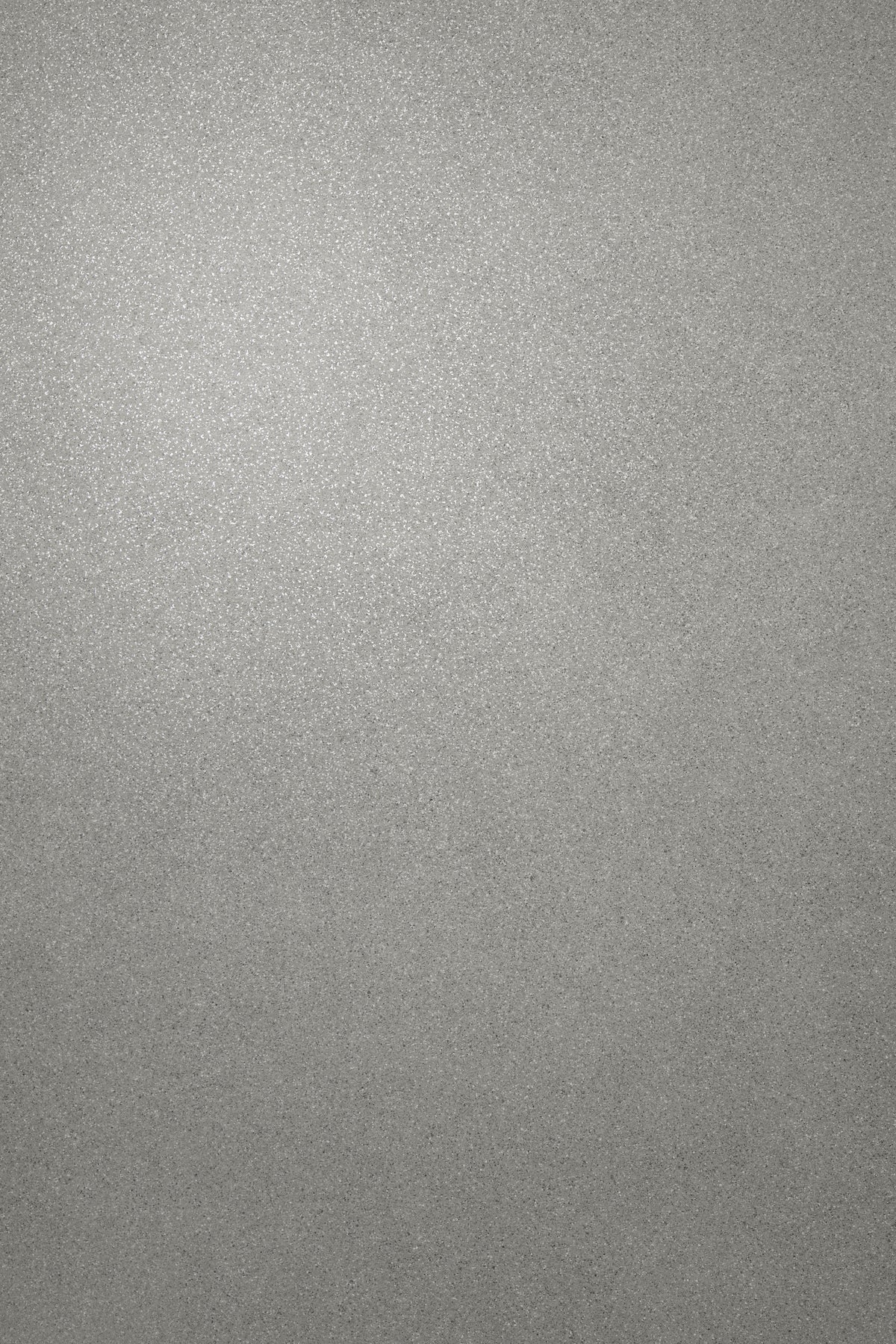 Stratona Uni Grau – Vinylboden von der Rolle