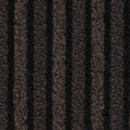 Braun