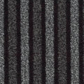 Perlgrau