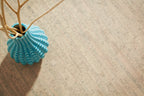 Suberra Kork Creme – Detailansicht 1