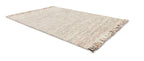 SCHÖNER WOHNEN-Kollektion Teppich ARINA, Beige, Perspektive