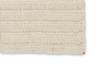 SCHÖNER WOHNEN-Kollektion Teppich JAYLIN, Natur, Ecke