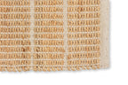 SCHÖNER WOHNEN-Kollektion Teppich NALAYA, Natur, Ecke