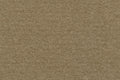 Khaki (134)