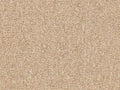Sand (034)