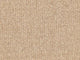 Sand (034)
