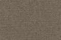 Taupe (039)