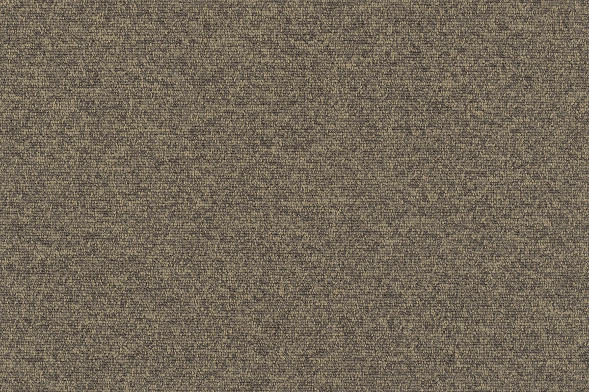 Tageta Teppich nach Maß | Farbe: Taupe (039) | Farbfoto (Farbe kann abweichen)