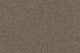 Taupe (039)