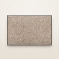Beige Mittel