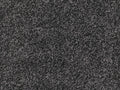 Anthrazit (800)