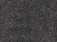 Anthrazit (800)