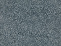 Blaugrau (780)