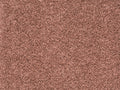 Tamira Teppichboden | Farbe: Terrakotta (180) | Farbansicht