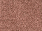 Tamira Teppichboden | Farbe: Terrakotta (180) | Farbansicht