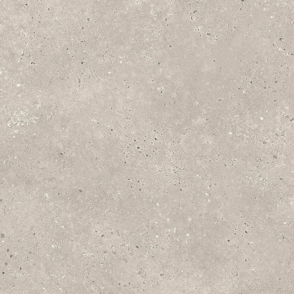 Tamlinino Stein Beige – Vinylboden von der Rolle