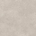 Tamlinino Stein Beige – Vinylboden von der Rolle