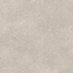 Tamlinino Stein Beige – Vinylboden von der Rolle