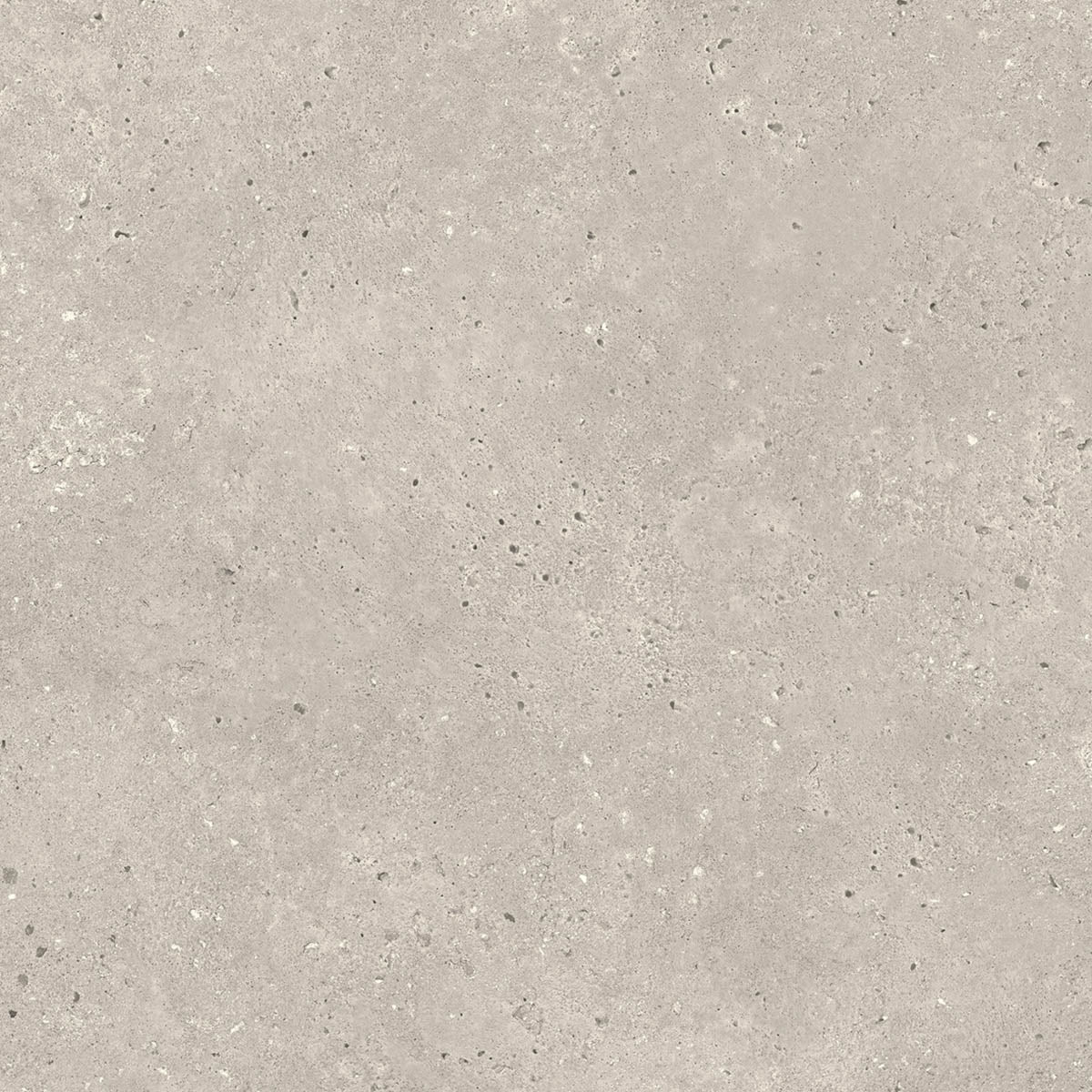 Tamlinino Stein Beige – Vinylboden von der Rolle