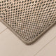 Sandbeige (412)