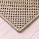 Sandbeige (412)