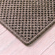 Taupe (415)