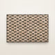 Beige Mittel Heller