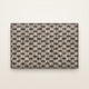 Beige Mittel Dunkler