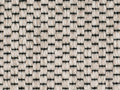 Tarona Teppichboden | Farbe: Greige (410) | Farbansicht