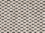 Tarona Teppichboden | Farbe: Greige (410) | Farbansicht
