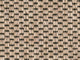 Sandbeige (412)