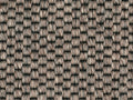 Taupe (415)