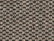 Taupe (415)