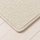 Creme (031)