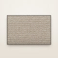 Beige Mittel