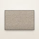 Beige Mittel