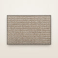 Beige Mittel Dunkler