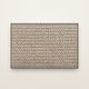 Beige Mittel Dunkler