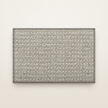 Beige Mittel Heller