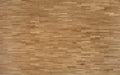 Tessera Eiche Natur Englischer Verband Mosaikparkett