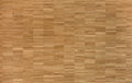 Tessera Eiche Natur Parallelverband Mosaikparkett