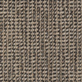 Dunkeltaupe Dunkel (21)
