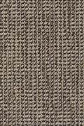 Tessira Teppichboden | Farbe: Dunkeltaupe Dunkel (21)