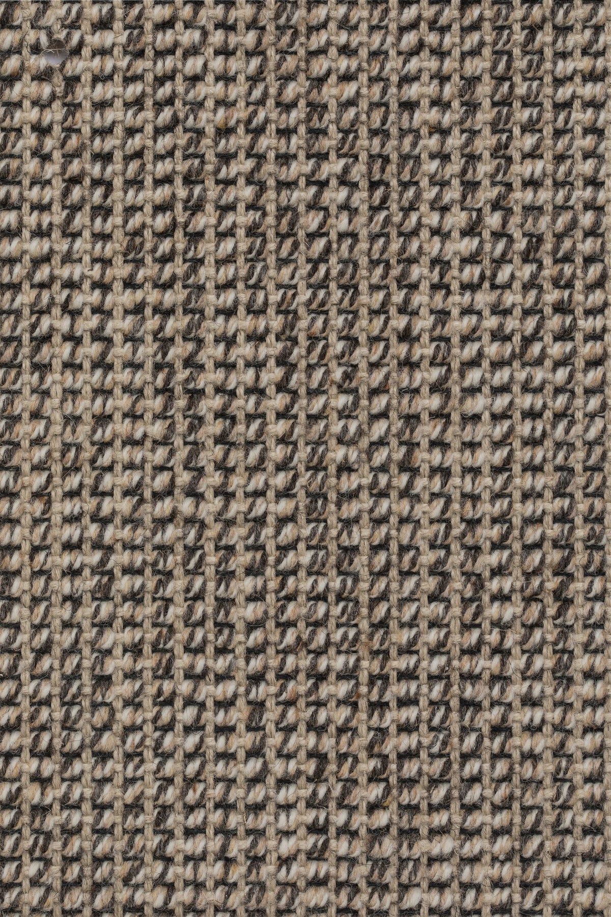 Tessira Teppichboden | Farbe: Dunkeltaupe Dunkel (21)